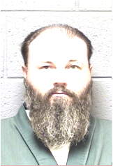 Inmate STEPP, MICHAEL D