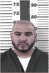 Inmate GONZALEZGONZALEZ, LEONEL