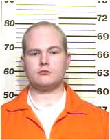 Inmate POYNTER, BENJAMIN M