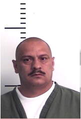 Inmate LOYAQUEZADA, JESUS M