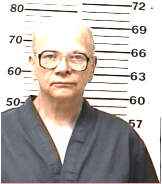 Inmate NELSEN, EUGENE D