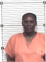 Inmate WHEELOCK, SHERRY L