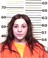 Inmate COLAIZZI, JORDAN L