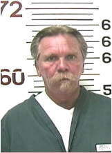 Inmate EMMONS, KENNETH W