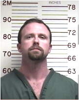 Inmate FLAHERTY, MICHAEL V