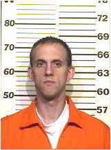 Inmate HOWARD, HERSCHEL J