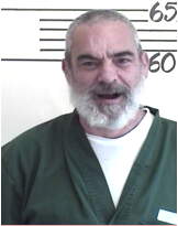 Inmate MOVELLAN, KENNETH M