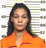 Inmate ROBINSON, DORTHEA T