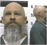 Inmate LOHR, JAMES F