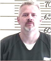 Inmate SMOLICH, WILLIAM M