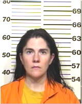 Inmate CARROTHERS, KELLY D