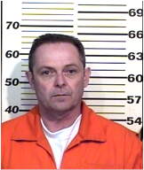 Inmate GERSTNER, ROBERT S