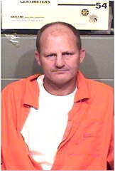 Inmate GOBER, ALLEN L