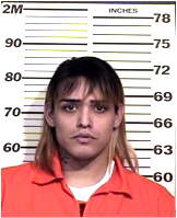 Inmate HERRERA, JOSE