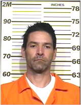 Inmate ROLLER, DONALD J