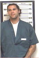 Inmate OHMART, AARON D