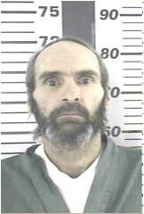 Inmate WOODFORD, JOHN D