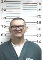 Inmate HELMS, SCOTT A