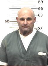 Inmate SAMUELSON, JORDAN A