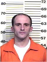 Inmate TOMTER, RICHARD M