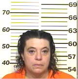 Inmate STEPHENS, SHERRY K