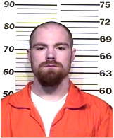 Inmate ADAMS, NATHANIEL B