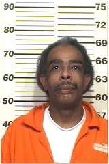 Inmate EARLEY, JOHN C