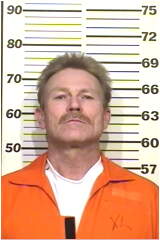 Inmate MCCOY, BRYAN L