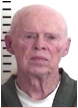 Inmate GOULD, GARY J