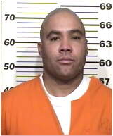 Inmate HOPKINS, ROBERT B