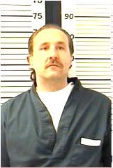 Inmate STEWART, JAMES M