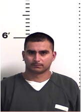 Inmate CARRILLORODRIGUEZ, JOSE A