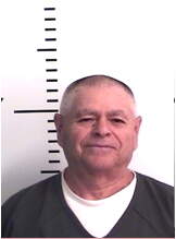 Inmate PEREZCATALAN, ARMANDO