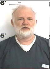 Inmate SINGLETON, RAYMOND J