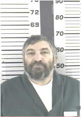 Inmate FITAPELLI, JOSEPH P