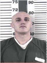 Inmate FURLONG, RICHARD J