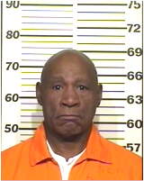 Inmate SCOTT, JOSEPH W