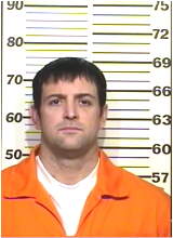 Inmate PRICE, TIMOTHY S
