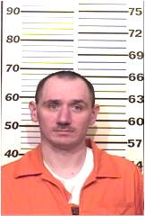 Inmate SOLLIS, SCOTT A