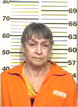 Inmate WEIGUM, CAROL J