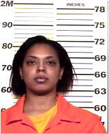 Inmate WHEELERKNIGHT, SHADELL M