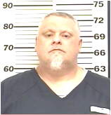 Inmate HARDY, ROBERT R