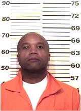 Inmate ROSS, TIMOTHY T