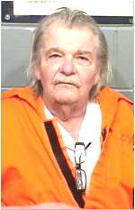 Inmate STULTS, EARL L