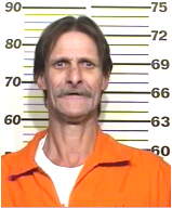 Inmate MEADE, MICHAEL