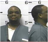 Inmate ANDERSON, JAMES L