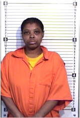 Inmate WISE, ANDREA L