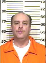 Inmate NEESE, DAVID M