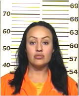 Inmate SALASLUCERO, JESUS P