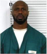 Inmate SIMMONS, OMOWALE C